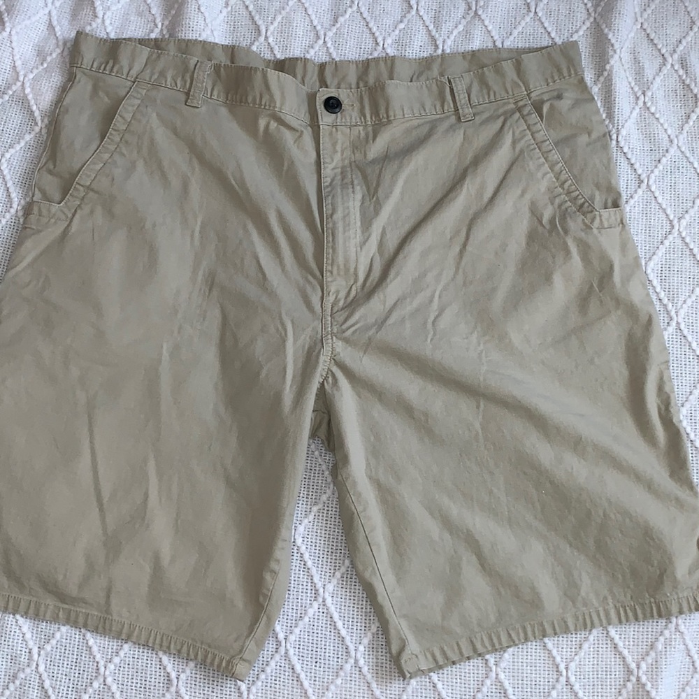 Dickies Cargo Shorts